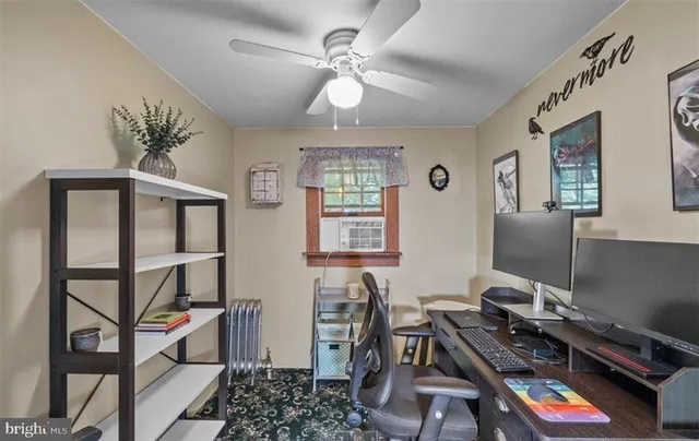 $199,500 | 40 Spring Garden Street, Lansford, PA 18232