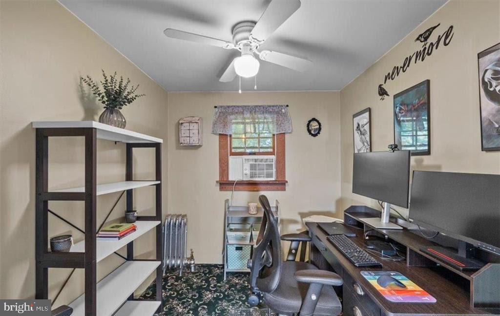 40 Spring Garden Street Lansford, PA 18232 - Photo 14 of 40