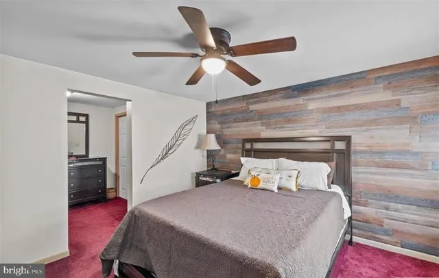 $199,500 | 40 Spring Garden Street, Lansford, PA 18232