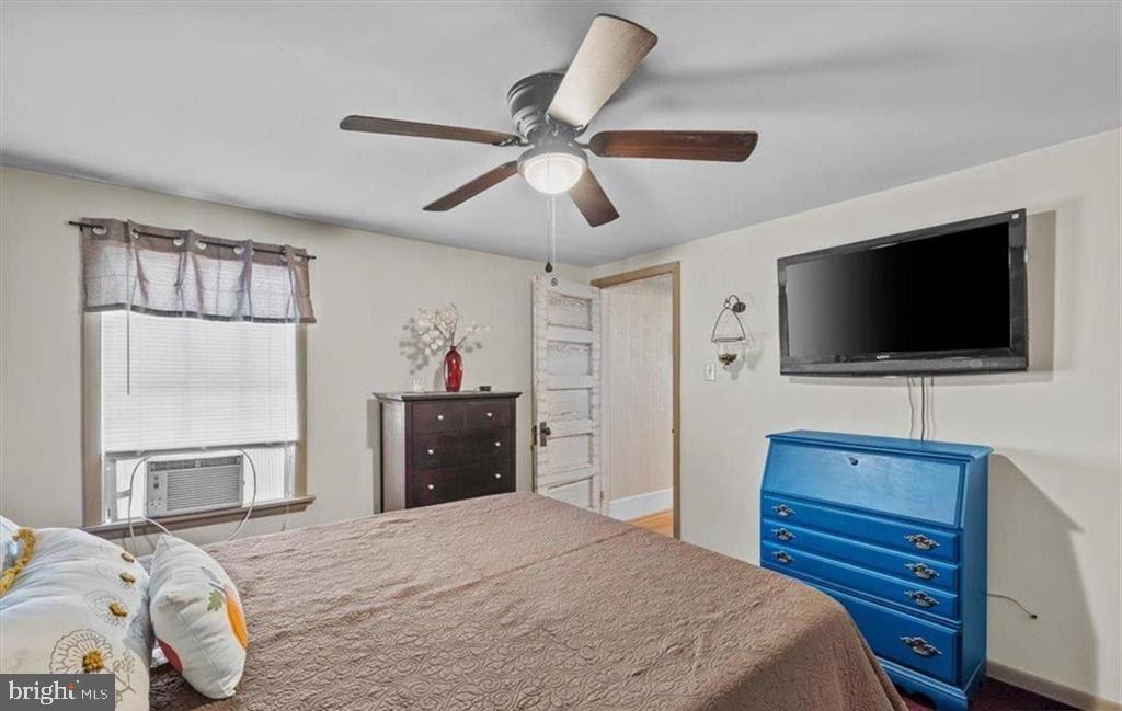 40 Spring Garden Street Lansford, PA 18232 - Photo 16 of 40