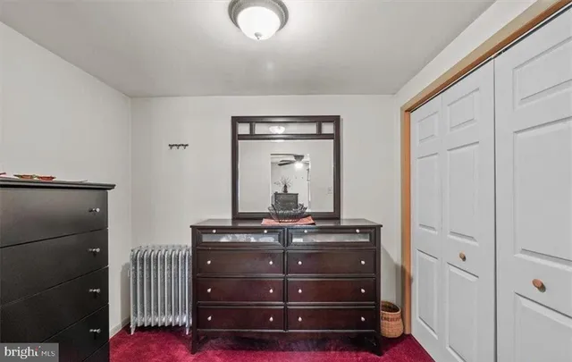 $199,500 | 40 Spring Garden Street, Lansford, PA 18232