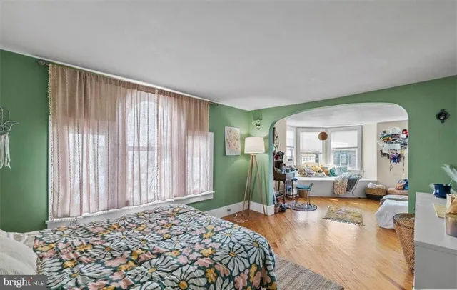 $199,500 | 40 Spring Garden Street, Lansford, PA 18232