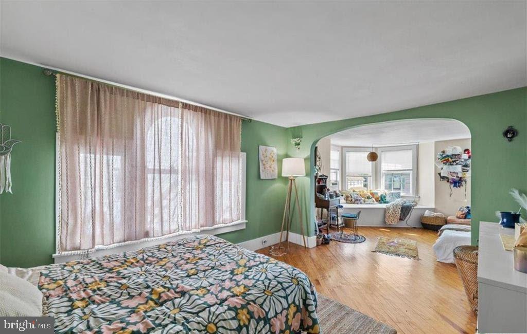 40 Spring Garden Street Lansford, PA 18232 - Photo 18 of 40