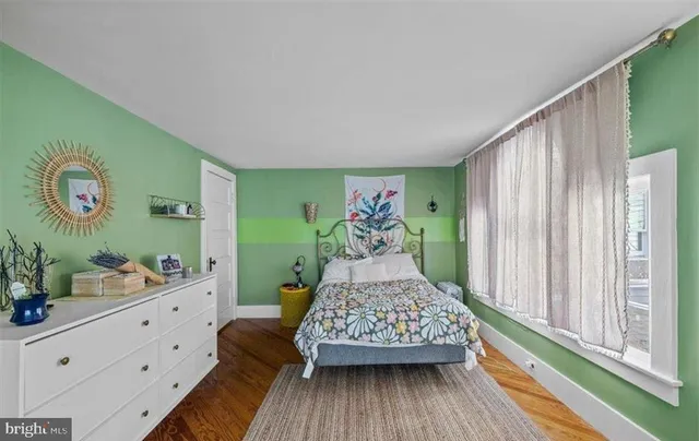 $199,500 | 40 Spring Garden Street, Lansford, PA 18232