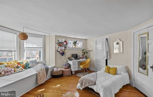 $199,500 | 40 Spring Garden Street, Lansford, PA 18232