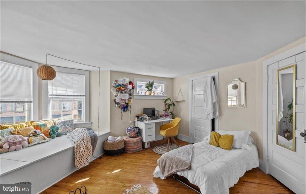 40 Spring Garden Street Lansford, PA 18232 - Photo 20 of 40