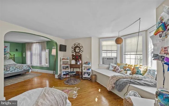 $199,500 | 40 Spring Garden Street, Lansford, PA 18232