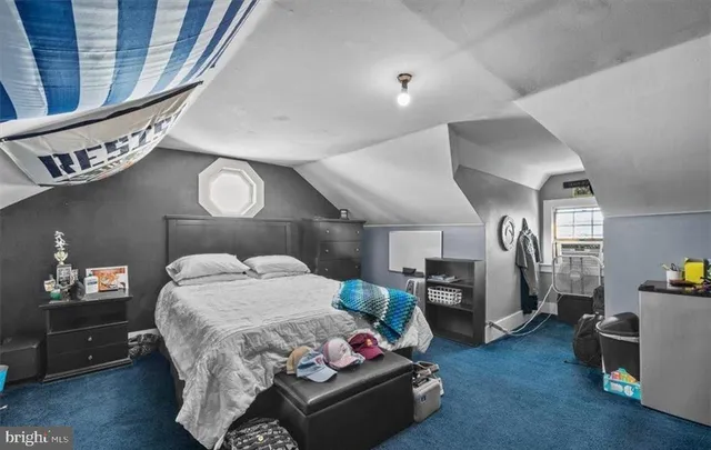 $199,500 | 40 Spring Garden Street, Lansford, PA 18232