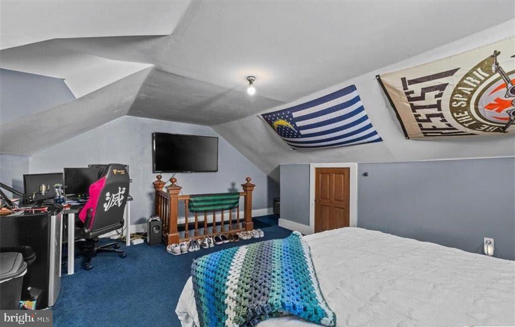 40 Spring Garden Street Lansford, PA 18232 - Photo 23 of 40