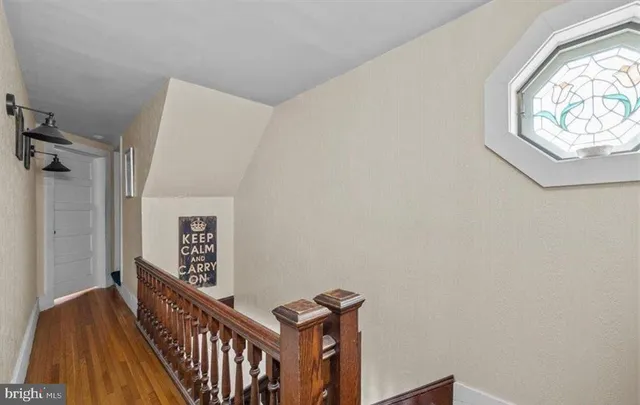 $199,500 | 40 Spring Garden Street, Lansford, PA 18232