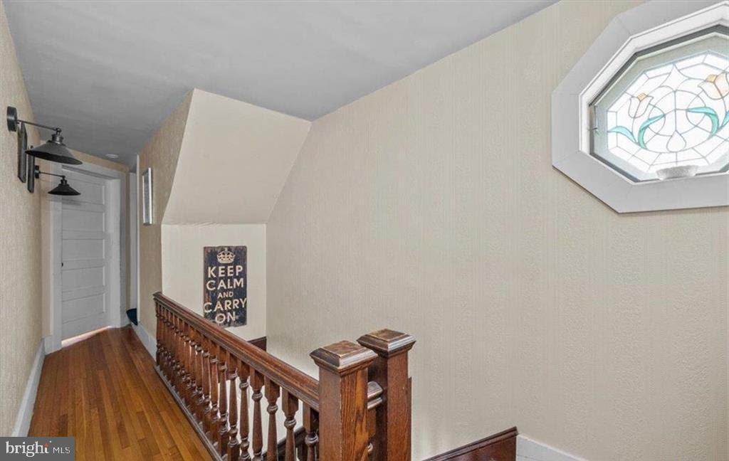 40 Spring Garden Street Lansford, PA 18232 - Photo 24 of 40