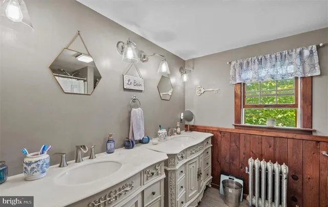 $199,500 | 40 Spring Garden Street, Lansford, PA 18232