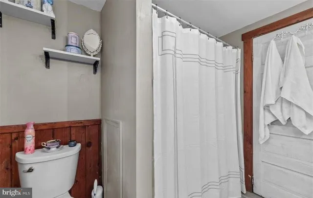 $199,500 | 40 Spring Garden Street, Lansford, PA 18232