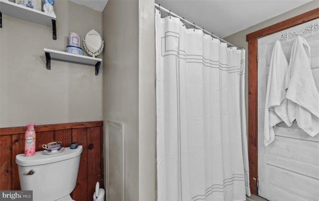 40 Spring Garden Street Lansford, PA 18232 - Photo 26 of 40