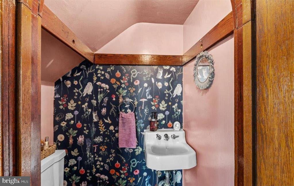 40 Spring Garden Street Lansford, PA 18232 - Photo 27 of 40