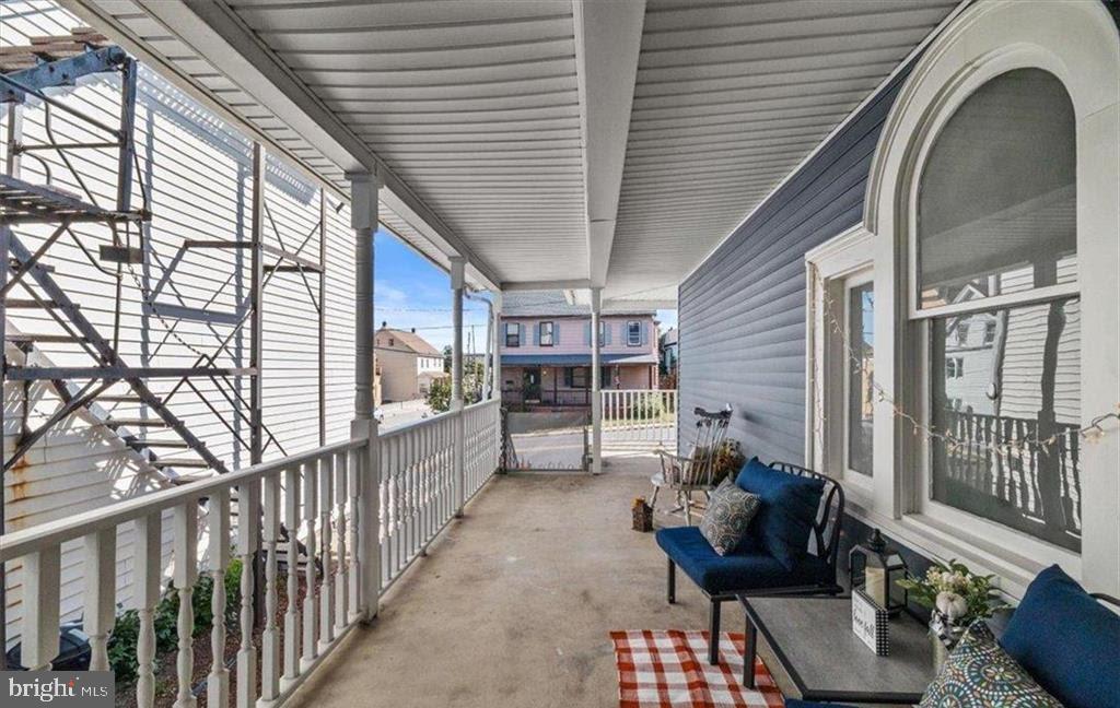 40 Spring Garden Street Lansford, PA 18232 - Photo 29 of 40