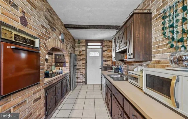 $199,500 | 40 Spring Garden Street, Lansford, PA 18232