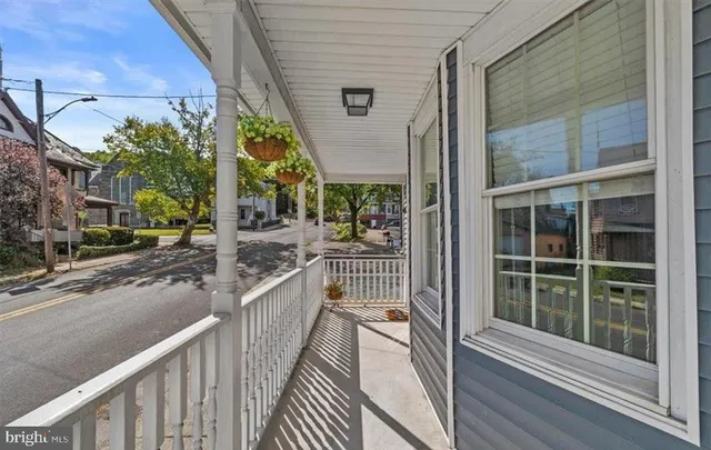 $199,500 | 40 Spring Garden Street, Lansford, PA 18232