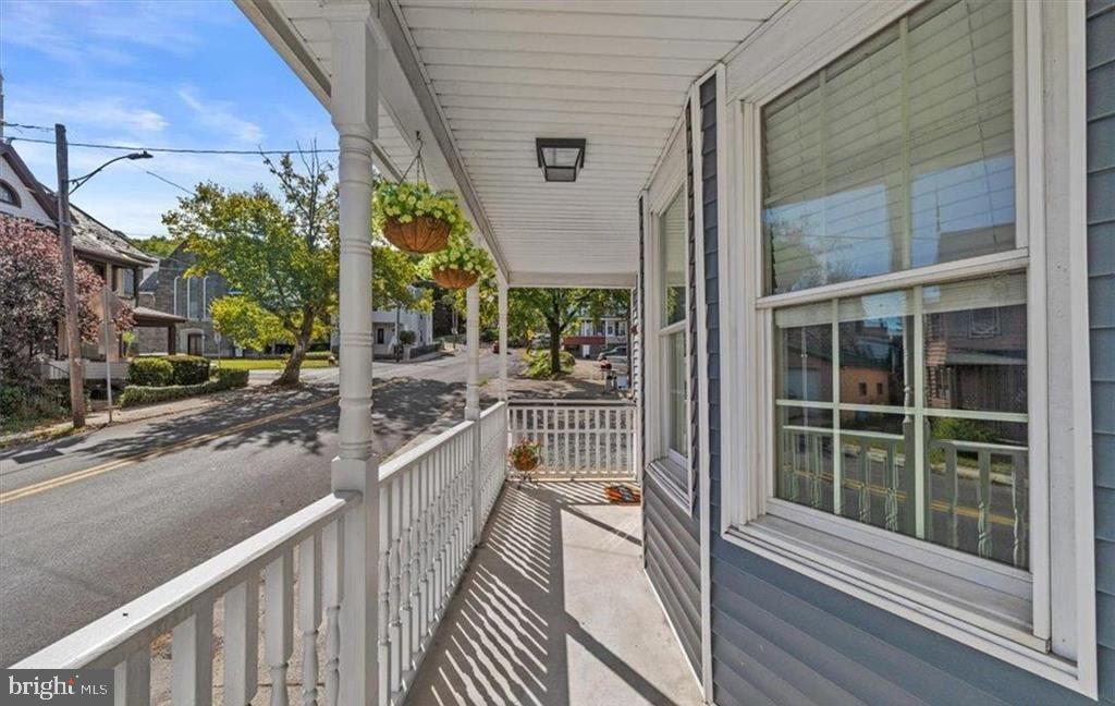 40 Spring Garden Street Lansford, PA 18232 - Photo 31 of 40