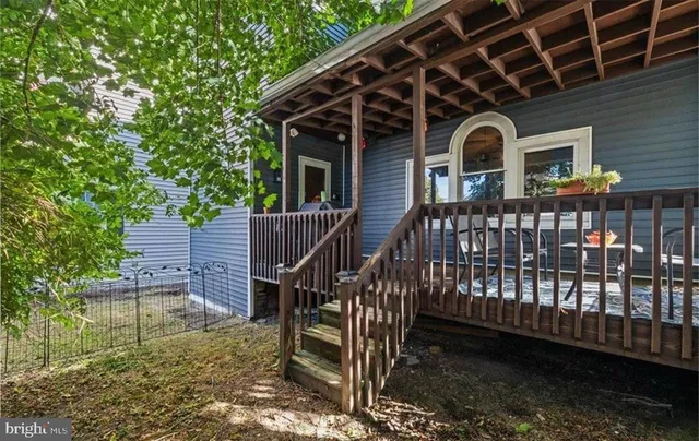 $199,500 | 40 Spring Garden Street, Lansford, PA 18232