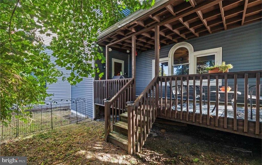 40 Spring Garden Street Lansford, PA 18232 - Photo 33 of 40