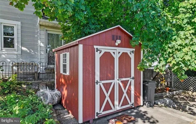 $199,500 | 40 Spring Garden Street, Lansford, PA 18232