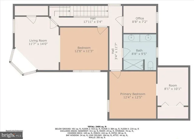$199,500 | 40 Spring Garden Street, Lansford, PA 18232