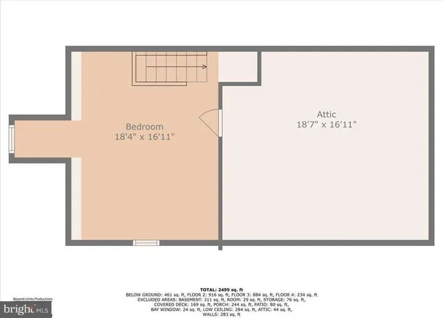 $199,500 | 40 Spring Garden Street, Lansford, PA 18232
