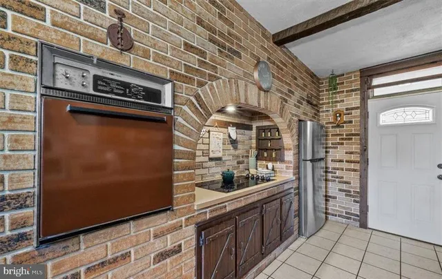 $199,500 | 40 Spring Garden Street, Lansford, PA 18232