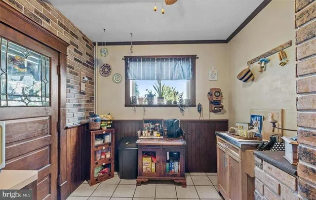 $199,500 | 40 Spring Garden Street, Lansford, PA 18232