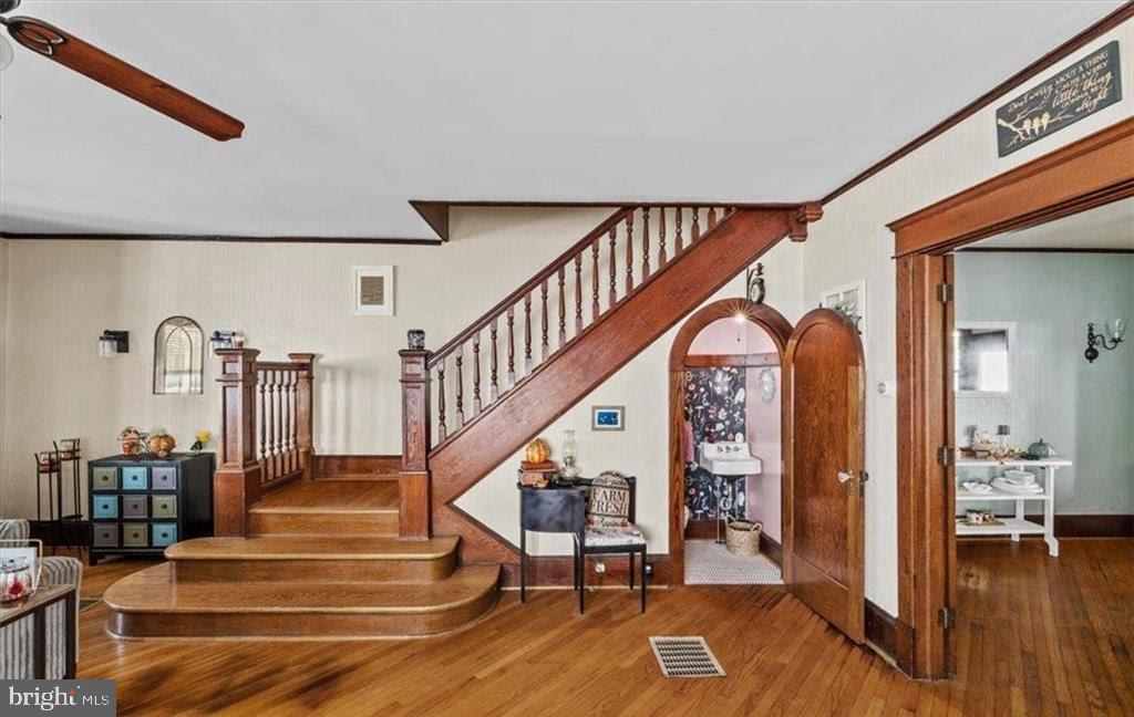 40 Spring Garden Street Lansford, PA 18232 - Photo 10 of 40