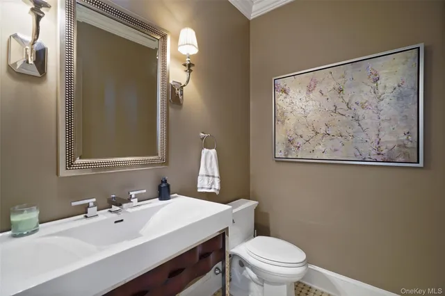 $2,500,000 | 7 Emerald Woods, Tarrytown, NY 10591