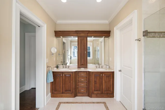 $2,500,000 | 7 Emerald Woods, Tarrytown, NY 10591