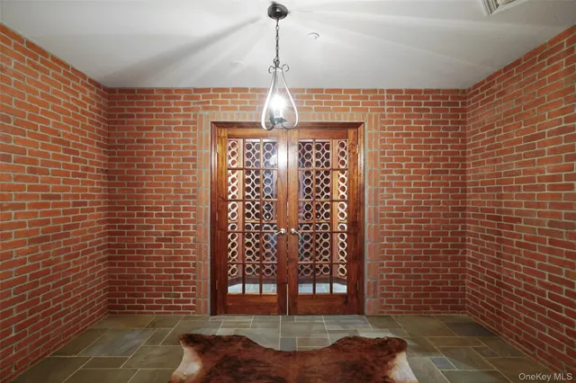 $2,500,000 | 7 Emerald Woods, Tarrytown, NY 10591