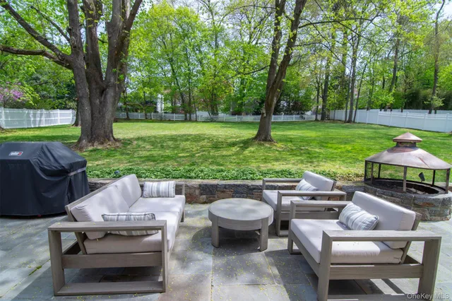 $2,500,000 | 7 Emerald Woods, Tarrytown, NY 10591