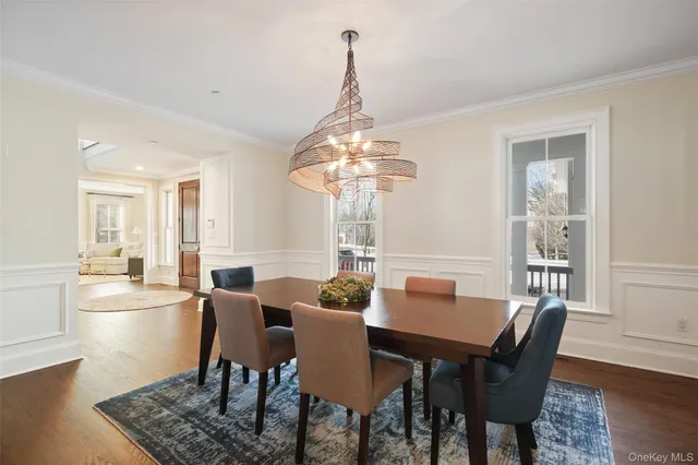 $2,500,000 | 7 Emerald Woods, Tarrytown, NY 10591