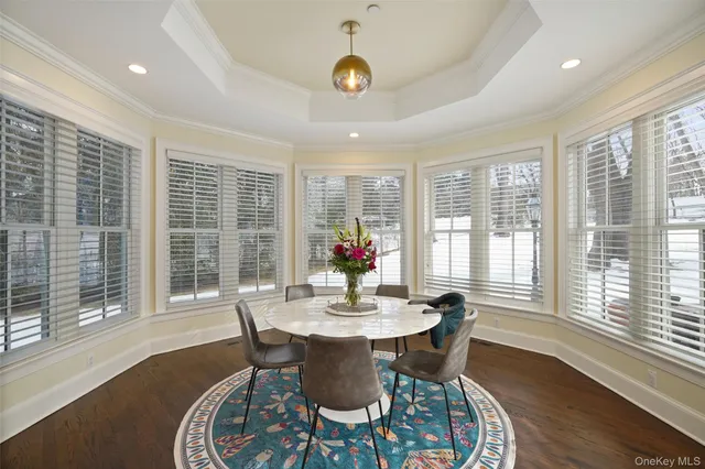 $2,500,000 | 7 Emerald Woods, Tarrytown, NY 10591