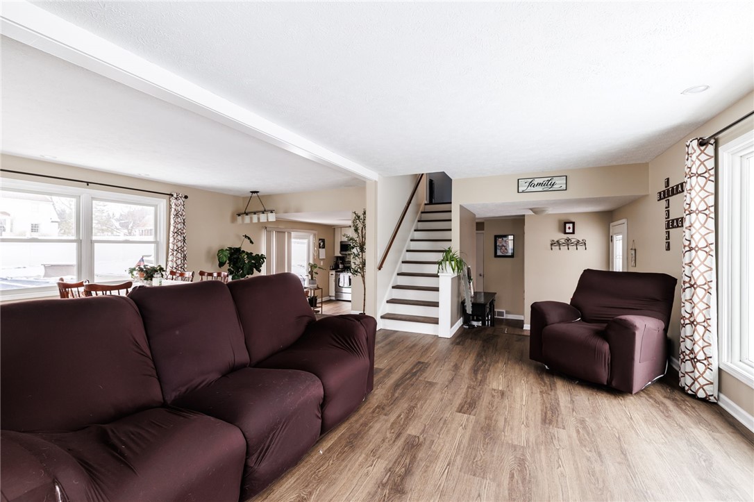 27 Parnell Drive Riga, NY 14428 - Photo 11 of 31