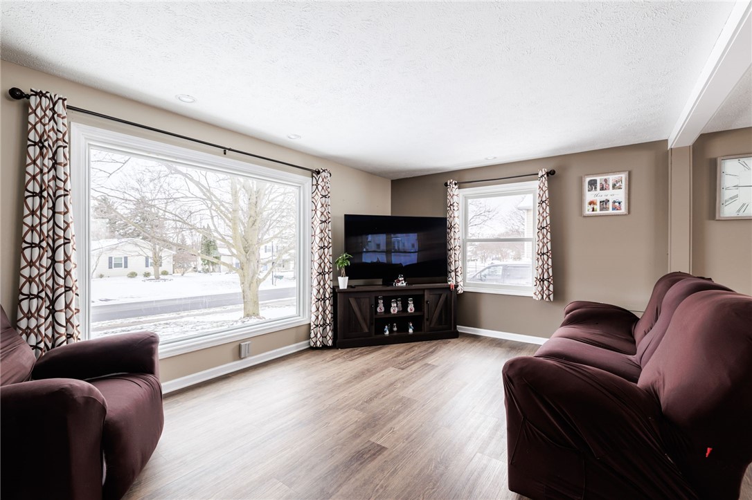 27 Parnell Drive Riga, NY 14428 - Photo 12 of 31