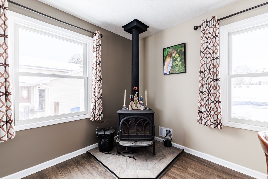 27 Parnell Drive Riga, NY 14428 - Photo 14 of 31