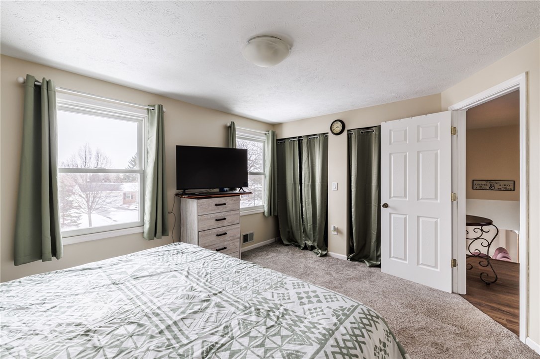 27 Parnell Drive Riga, NY 14428 - Photo 19 of 31