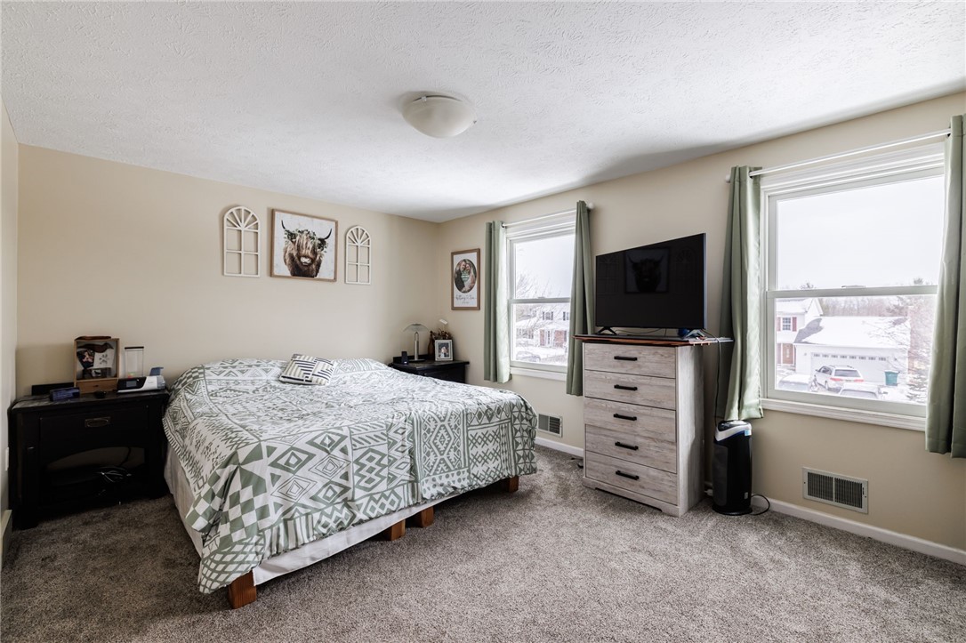 27 Parnell Drive Riga, NY 14428 - Photo 20 of 31