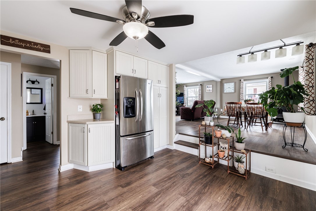 27 Parnell Drive Riga, NY 14428 - Photo 2 of 31