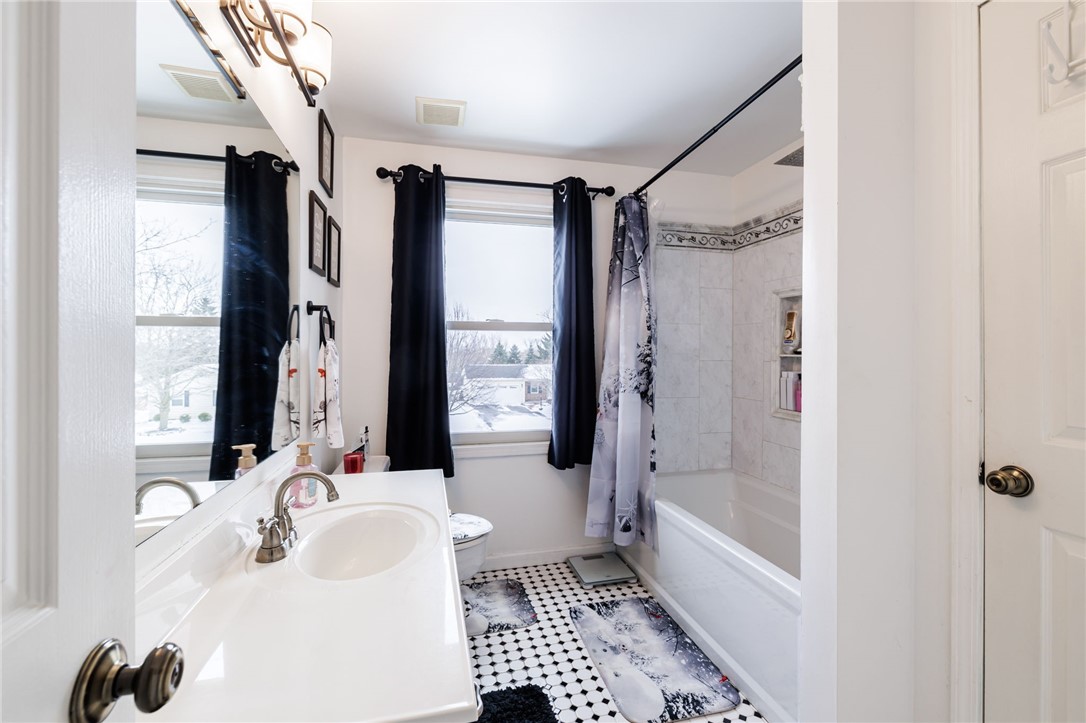 27 Parnell Drive Riga, NY 14428 - Photo 21 of 31