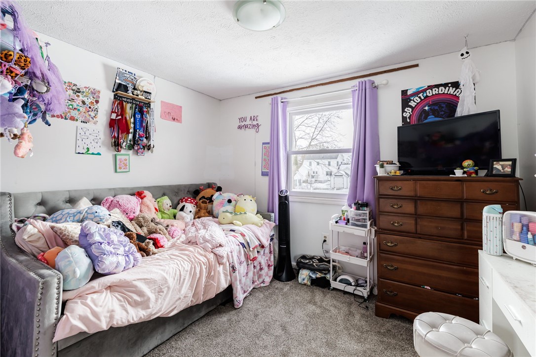 27 Parnell Drive Riga, NY 14428 - Photo 22 of 31