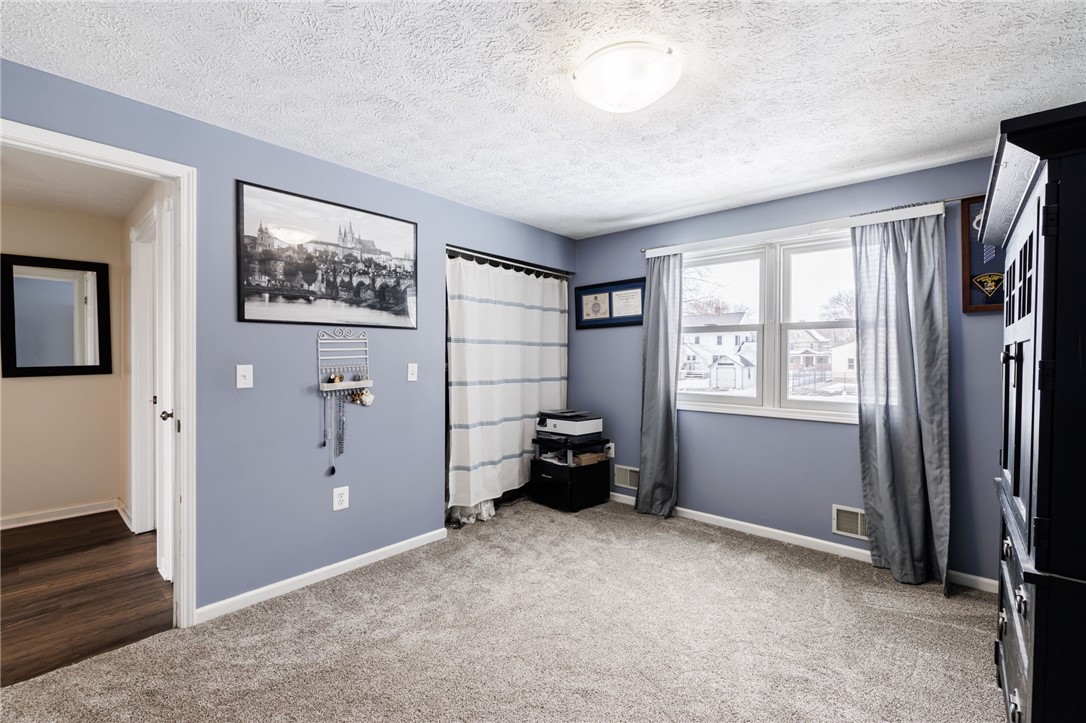 27 Parnell Drive Riga, NY 14428 - Photo 23 of 31