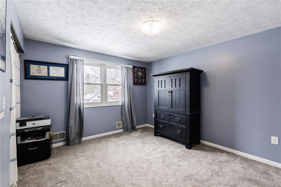 27 Parnell Drive Riga, NY 14428 - Photo 24 of 31