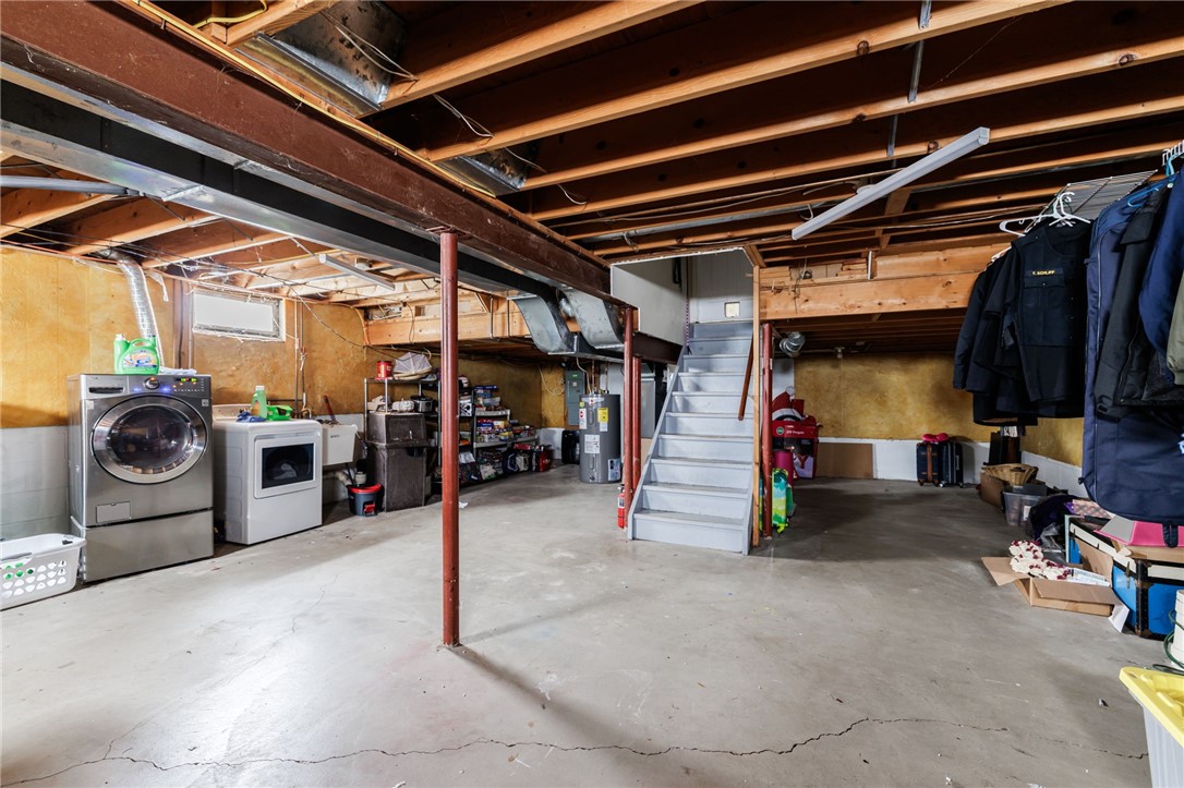 27 Parnell Drive Riga, NY 14428 - Photo 25 of 31