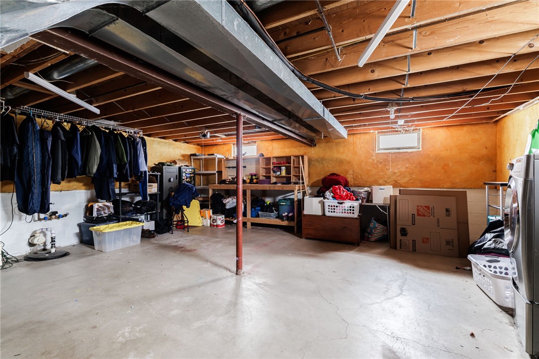 27 Parnell Drive Riga, NY 14428 - Photo 26 of 31