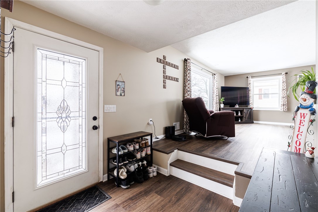 27 Parnell Drive Riga, NY 14428 - Photo 7 of 31